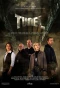 Poster for Tunel