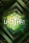 Poster for NCT Universe: LASTART