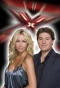 Poster for X Factor