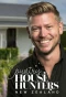 Poster for Country House Hunters: New Zealand