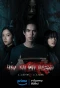 Poster for Curse Code
