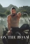 Poster for On the Roam