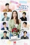 Poster for Marry's Mission
