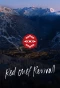 Poster for Red Chef Revival