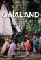 Poster for La tribu et le gourou - Gaïaland