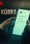 Poster for Kübra