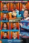 Poster for LOL: Last One Laughing - Xmas Special