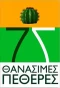 Poster for 7 Θανάσιμες Πεθερές