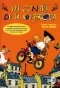 Poster for Les contes de la rue Broca