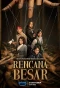 Poster for Rencana Besar