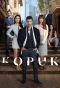 Poster for Kopuk