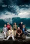 Poster for Die zweite Welle