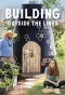 Poster for Building Outside the Lines