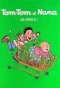Poster for Tom-tom et Nana