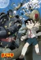 Poster for Tetsujin 28