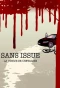 Poster for Sans issue : La tuerie de Chevaline