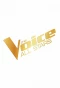 Poster for The Voice of Finland: All Stars