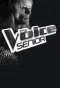 Poster for The Voice of Finland: Senior