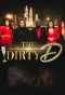 Poster for The Dirty D