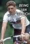 Poster for Being Jan Ullrich