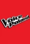 Poster for The Voice of Poland