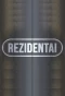 Poster for Rezidentai