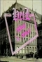 Poster for Heil Honey I'm Home!