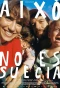Poster for Això no és Suècia