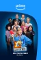Poster for LOL: Den der ler sidst