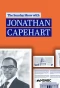 Poster for The Sunday Show with Jonathan Capehart