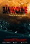 Poster for The Bannocking