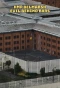 Poster for HMP Belmarsh: Evil Behind Bars