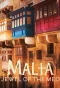 Poster for Malta: The Jewel of the Med