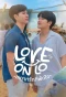 Poster for Love on Lo