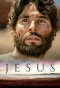 Poster for Jesus