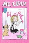 Poster for Me, Eloise