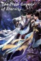 Poster for The Proud Emperor of Eternity