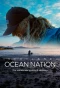 Poster for Scotland: Ocean Nation