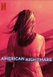 Poster for American Nightmare