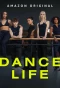 Poster for Dance Life