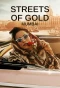 Poster for Streets of Gold: Mumbai