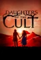 Poster for Daughters of the Cult