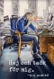 Poster for Hej och tack för mig