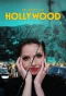 Poster for Drömmen om Hollywood