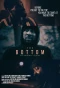 Poster for The Bottom