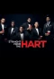 Poster for Straight From the Hart