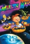 Poster for Fantastic Max