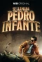 Poster for Se llamaba Pedro Infante