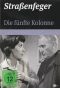 Poster for Die fünfte Kolonne