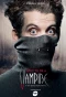 Poster for How to Be a Vampire